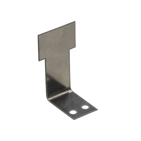 Baxter ACTUATOR, MICROSWITCH 01-1M2489-00001